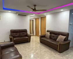 Blk 112 Bishan View (Bishan), HDB 4 Rooms #507101301